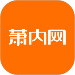开网云官方新功能介绍与操作技巧